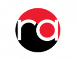 RESIDENT AUDIO