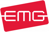 EMG