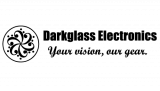 DARKGLASS ELECTRONICS BASS AMPLIFICATION AND EFFECT