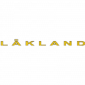 LAKLAND