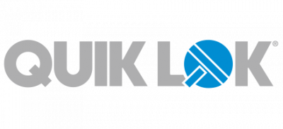 QUIK LOK