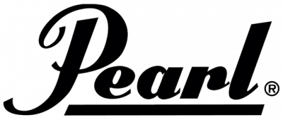 PEARL