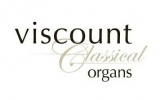 VISCOUNT