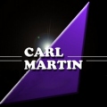 CARL MARTIN