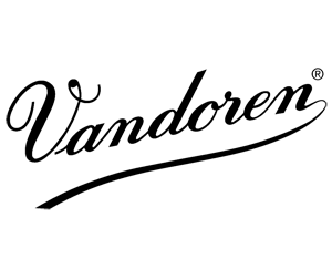 VANDOREN