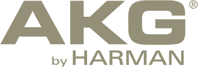 AKG