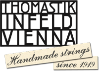 THOMASTIK