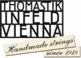 THOMASTIK