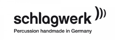 schlagwerk