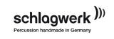 schlagwerk