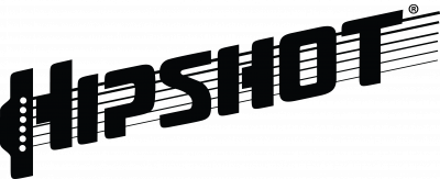 HIPSHOT