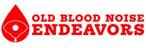 OLD BLOOD NOISE ENDEAVORS