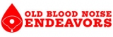 OLD BLOOD NOISE ENDEAVORS
