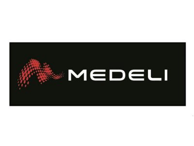 MEDELI