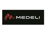 MEDELI