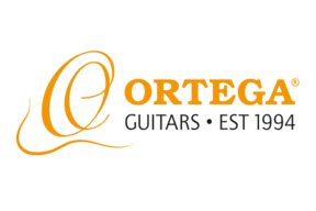 ORTEGA