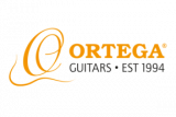 ORTEGA