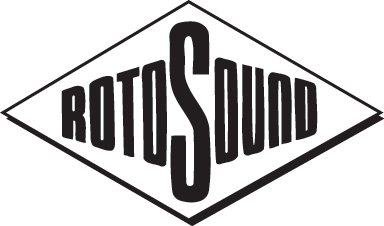ROTOSOUND