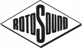 ROTOSOUND
