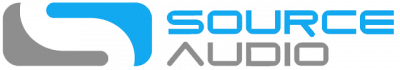 SOURCE AUDIO