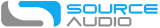 SOURCE AUDIO