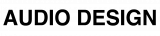 AUDIODESIGN