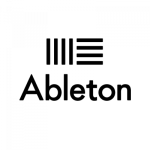 ABLETON