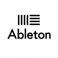 ABLETON