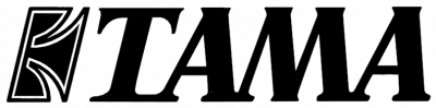TAMA