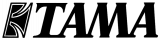 TAMA