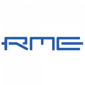 RME