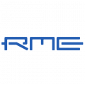RME