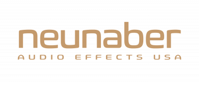 NEUNABER