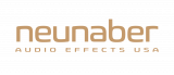 NEUNABER