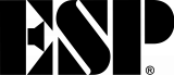 ESP - LTD
