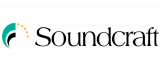 SOUNDCRAFT