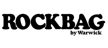 ROCKBAG