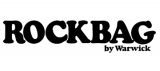 ROCKBAG