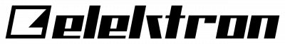 ELEKTRON