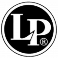 LATIN PERCUSSION