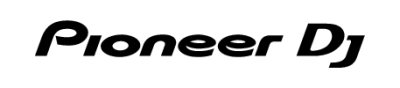 PIONEER DJ