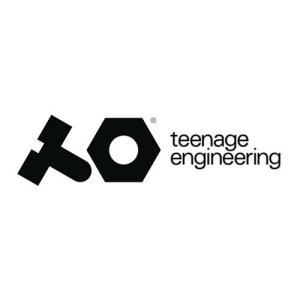 TEENAGE ENGINEERING