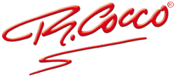 COCCO STRINGS