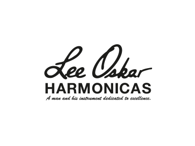 LEE OSKAR