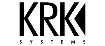 KRK Systems