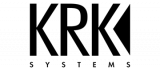 KRK Systems