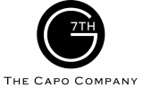 G7TH