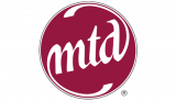MTD
