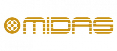 MIDAS