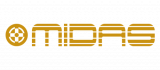 MIDAS